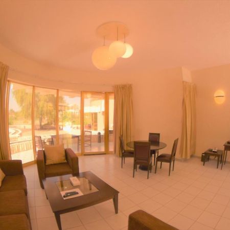 One To One Hotel & Resort Ain Al Faida Al Ain Exterior foto